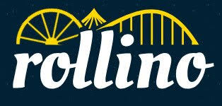 Rollino Casino Site Testimonial