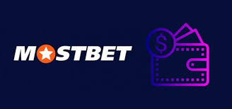 Mostbet online sázková společnost v České republice Mostbet online sázková společnost v České republice
