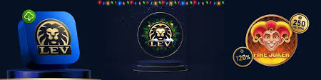 Отзыв о бонусных предложениях казино Lev Gambling Enterprise 2026