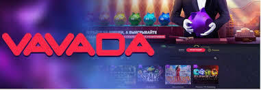Vavada Crypto Gambling Enterprise: особенности сайта и преимущества для игроков